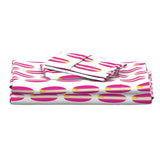 girls surfboards sheet set
