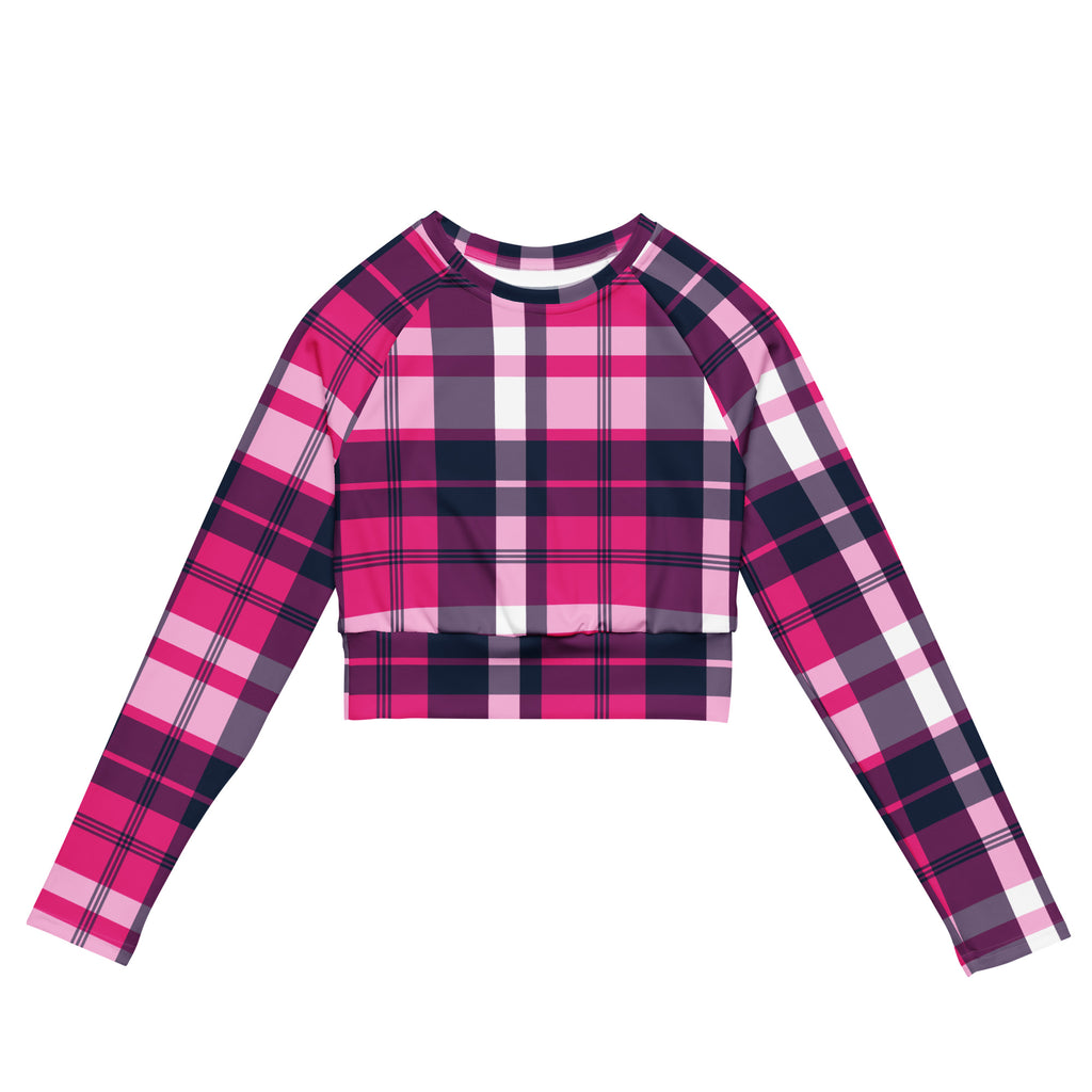all-over-print-recycled-long-
