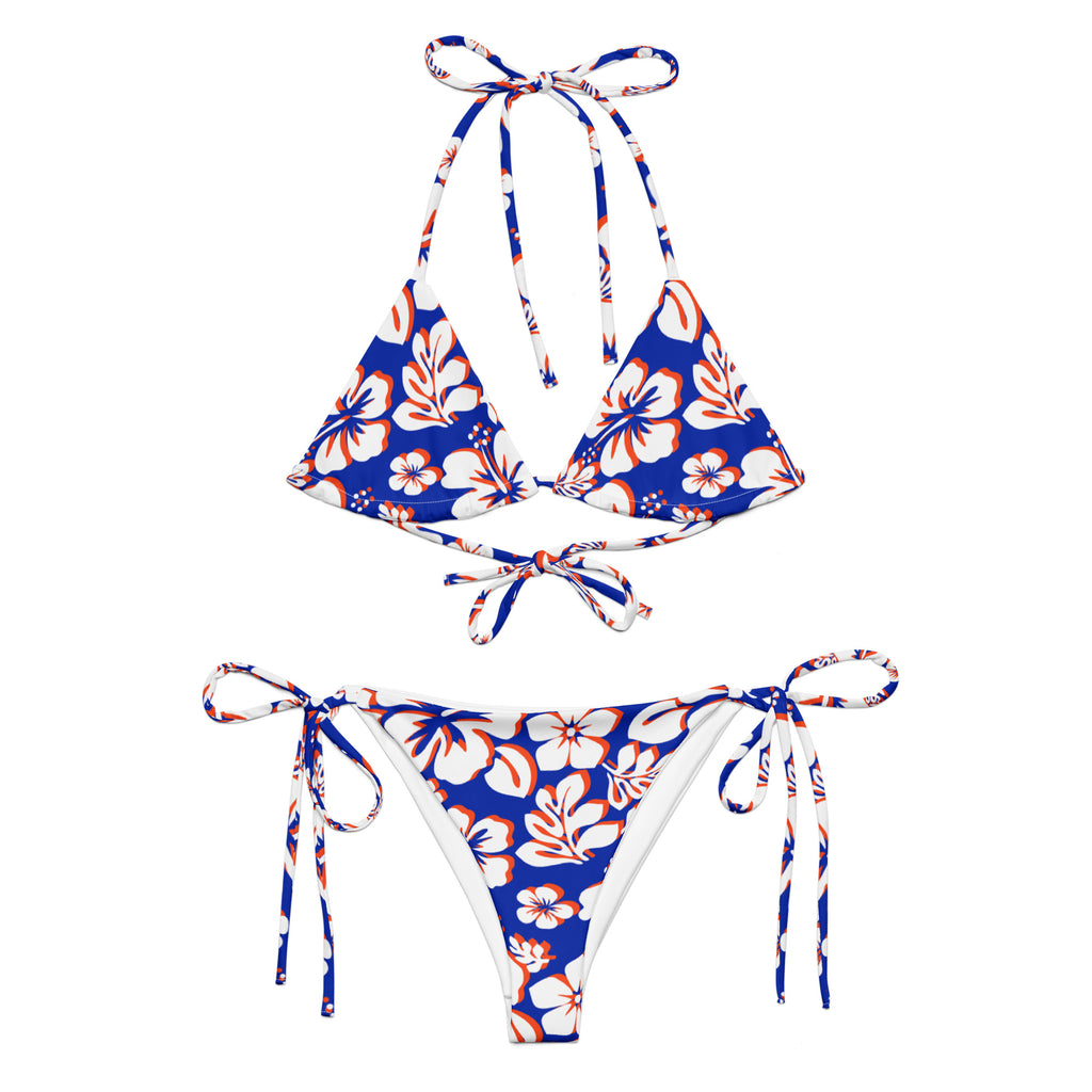 all-over-print-recycled-string