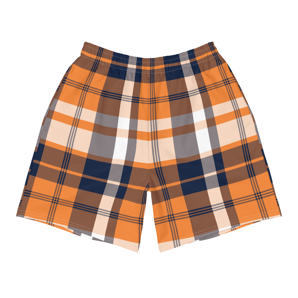 all-over-print-unisex-athletic