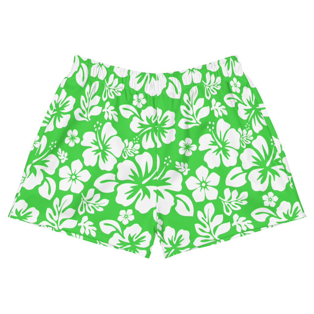 all-over-print-unisex-athletic