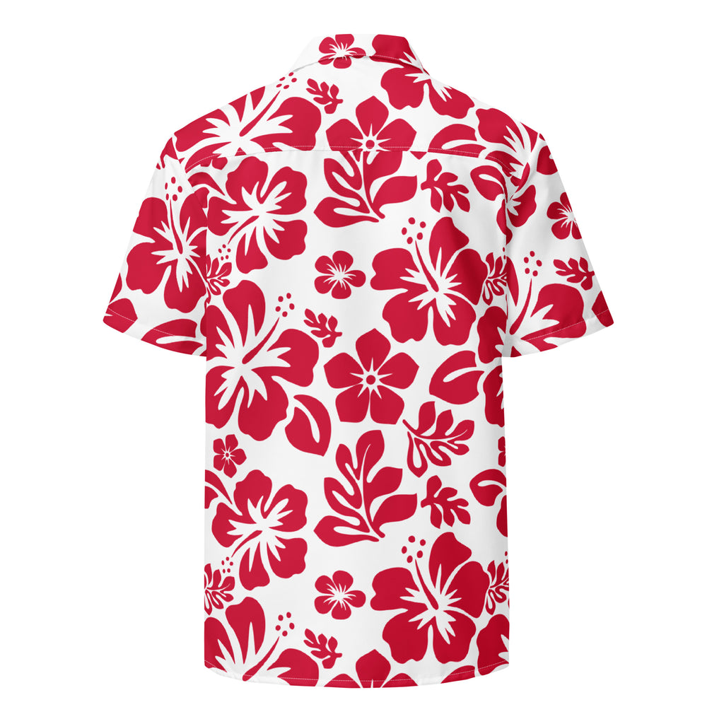 all-over-print-unisex-button-