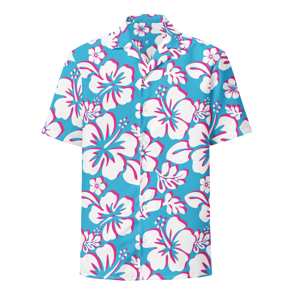 all-over-print-unisex-button-