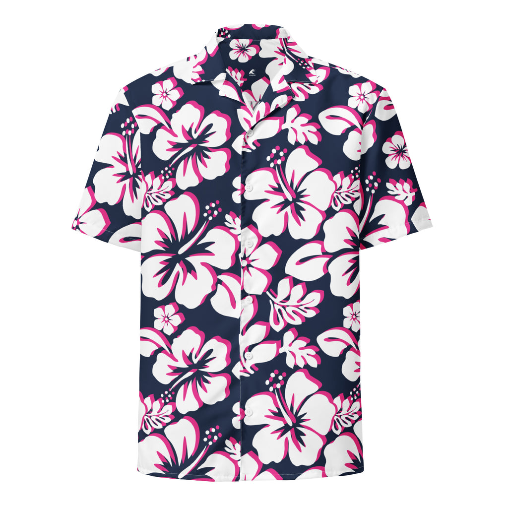 all-over-print-unisex-button-