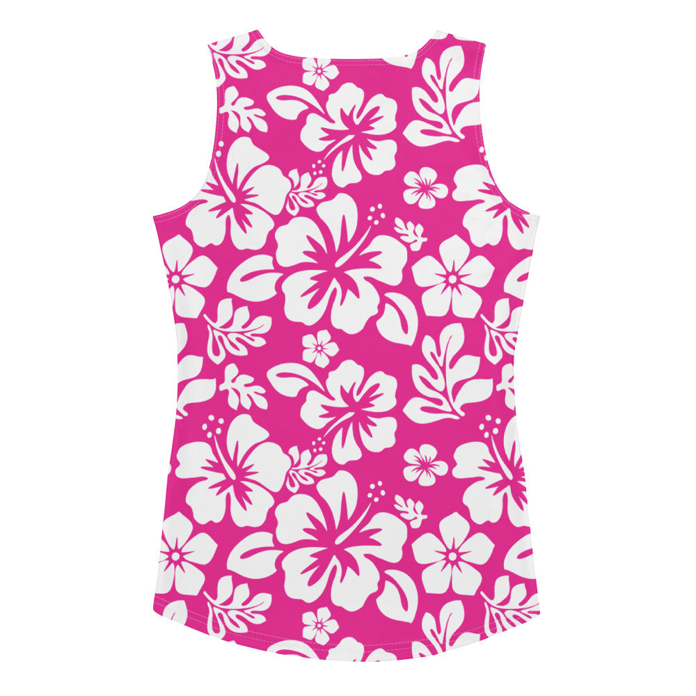 all-over-print-womens-tank-top