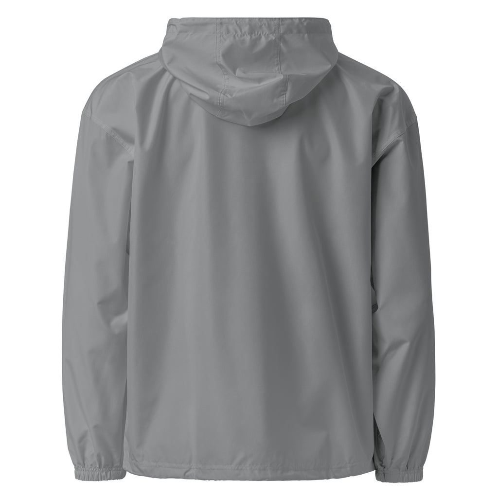 CRONOS WINDBREAKER JACKET トラック ジャケット new-jdm-japan-wakos-racing-