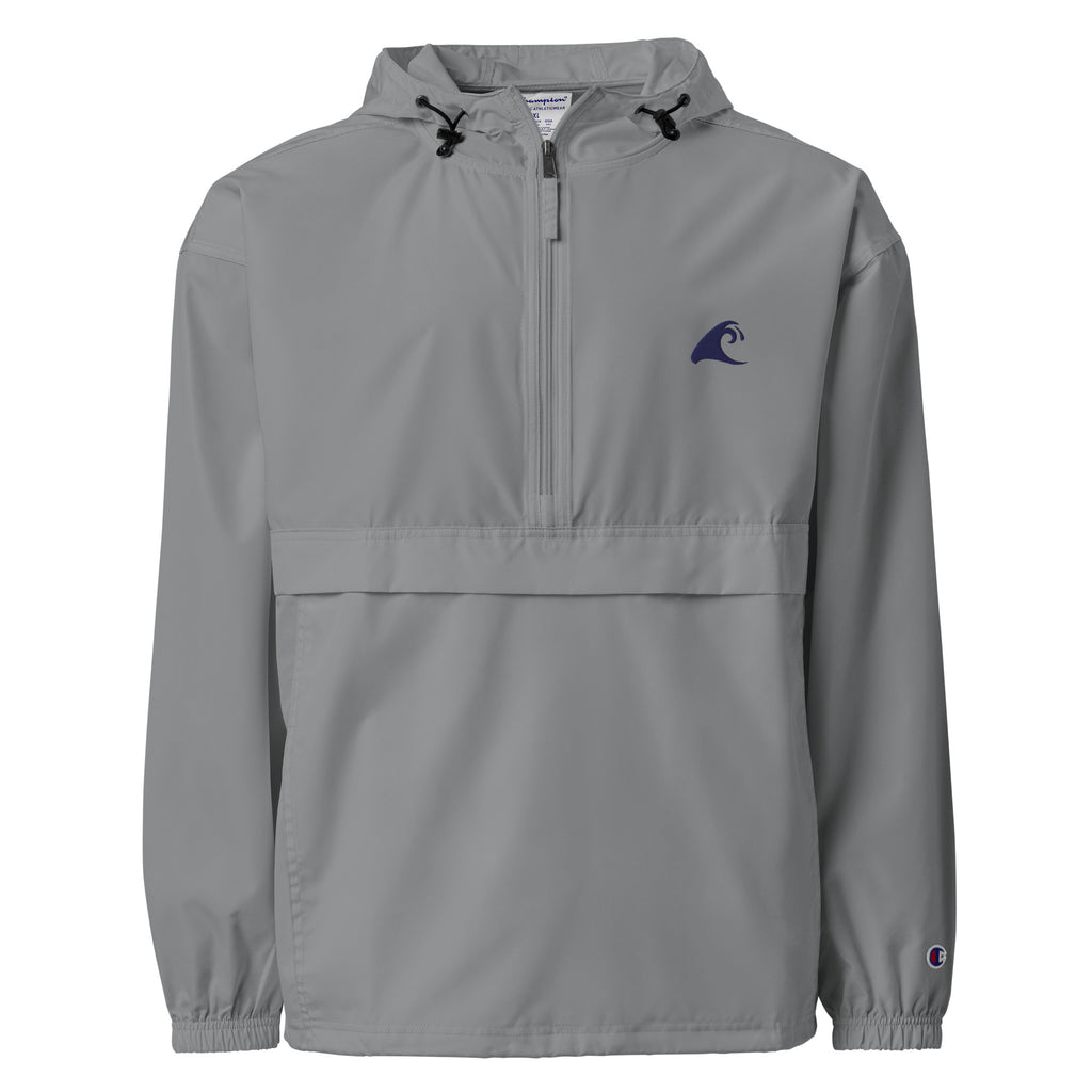 embroidered-champion-packable-