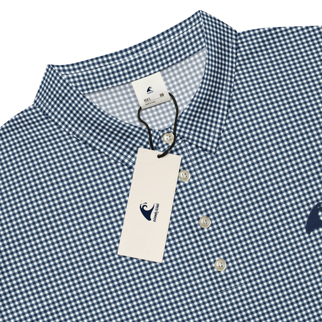 mens-all-over-print-slim-fit- mens-all-over-print-slim-fit-