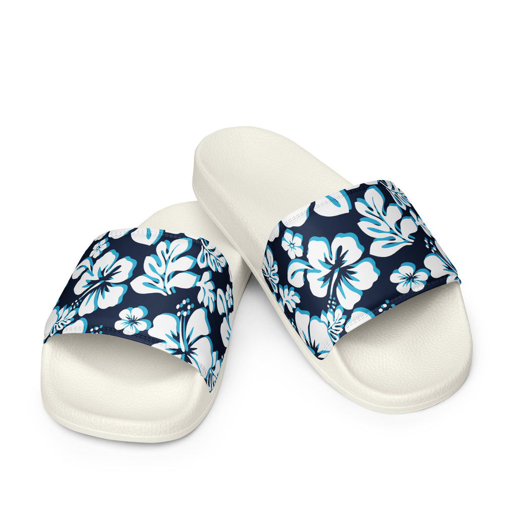 mens-slides-white-front-