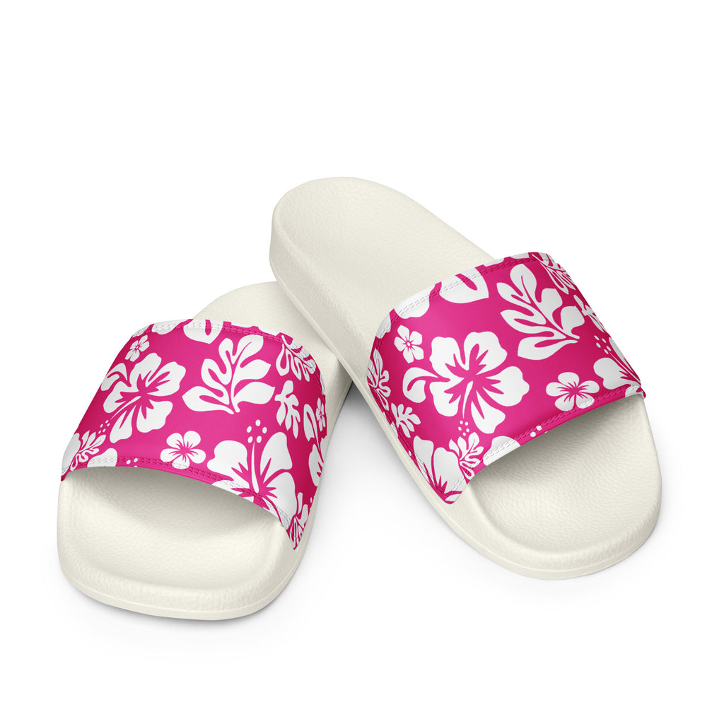 mens-slides-white-front-