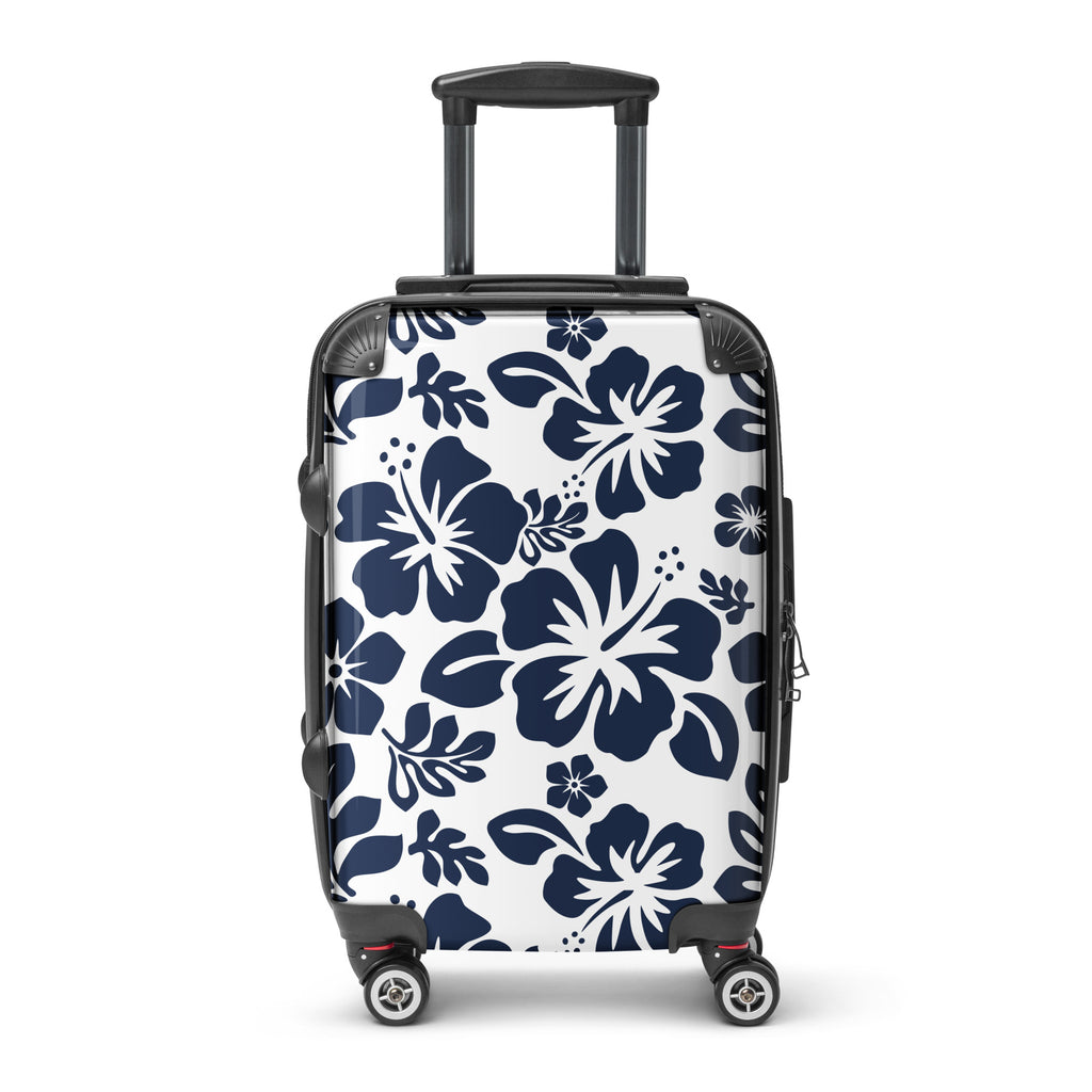 suitcase-black-small-front-