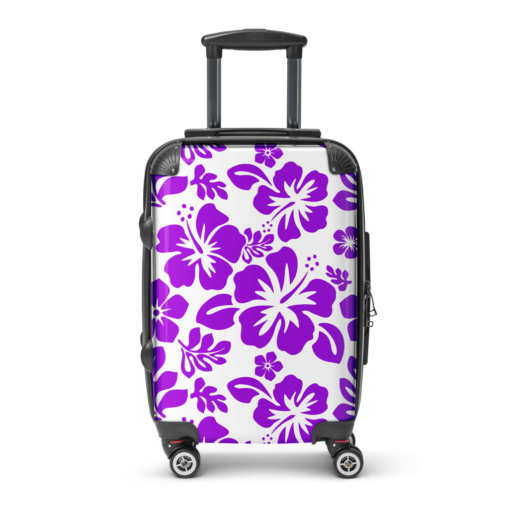 suitcase-black-small-front-