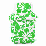 14_14992665_Lime_Green_on_White_Twin_Duvet_Large_Scale_Flanged_Sham