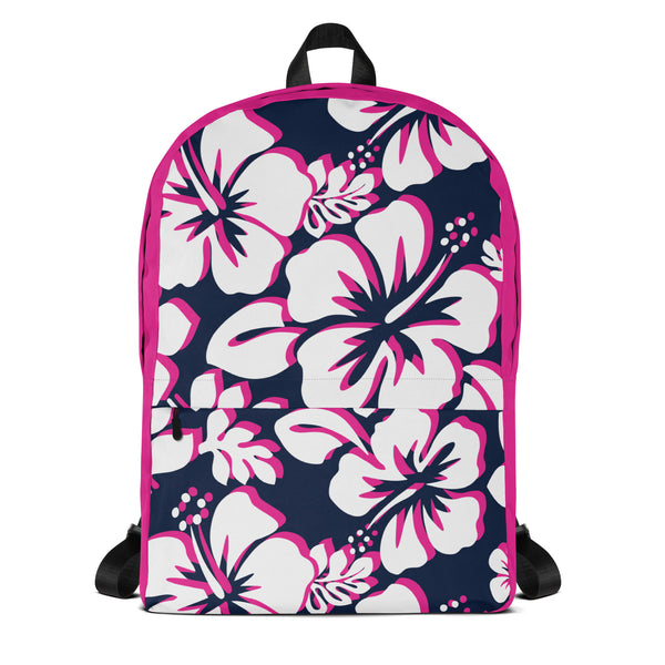 all-over-print-backpack-white- 