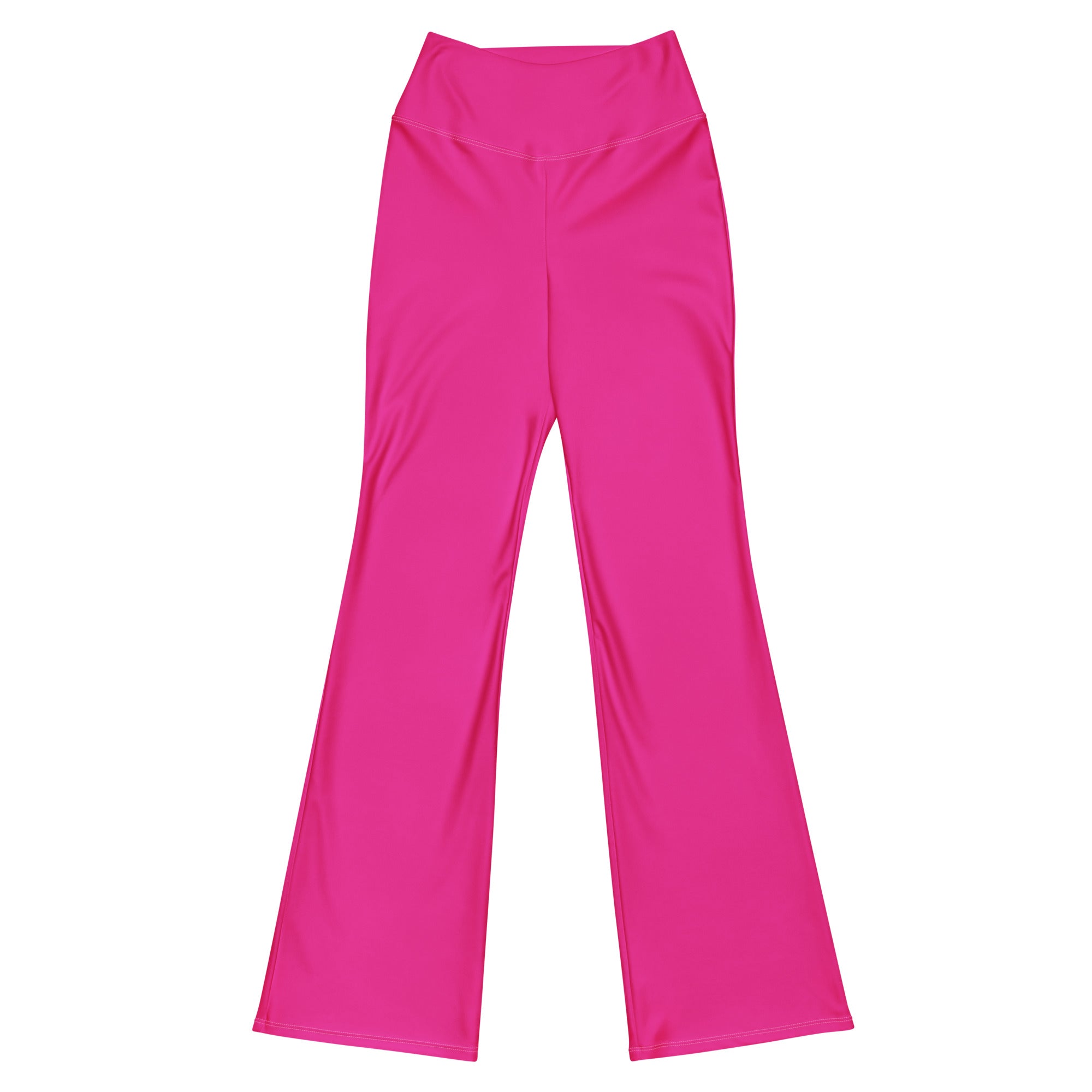 all-over-print-flare-leggings-
