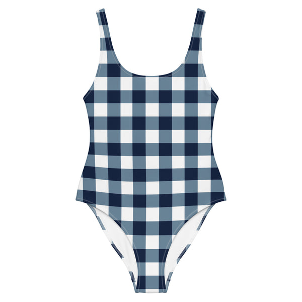 all-over-print-one-piece-