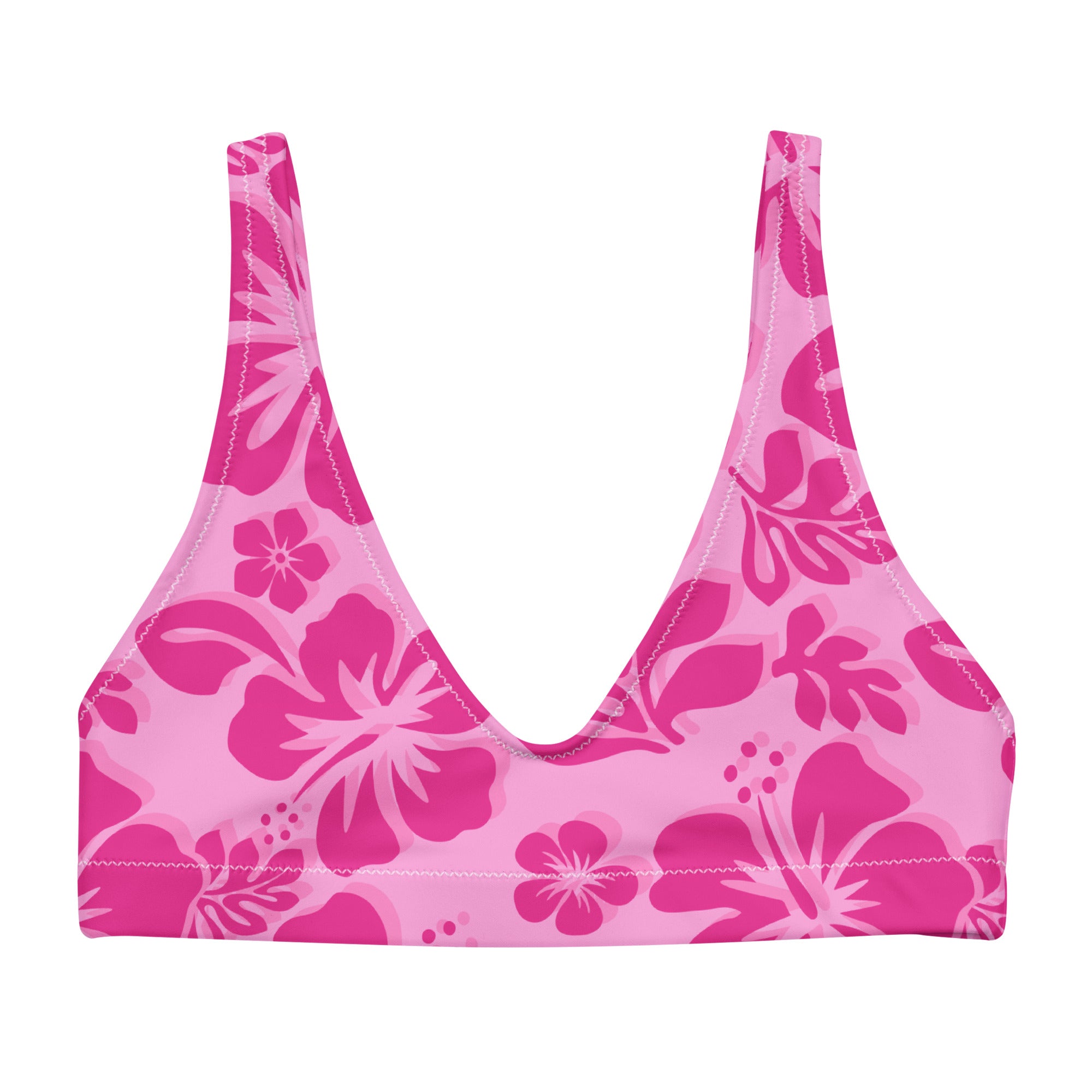 all-over-print-recycled-padded