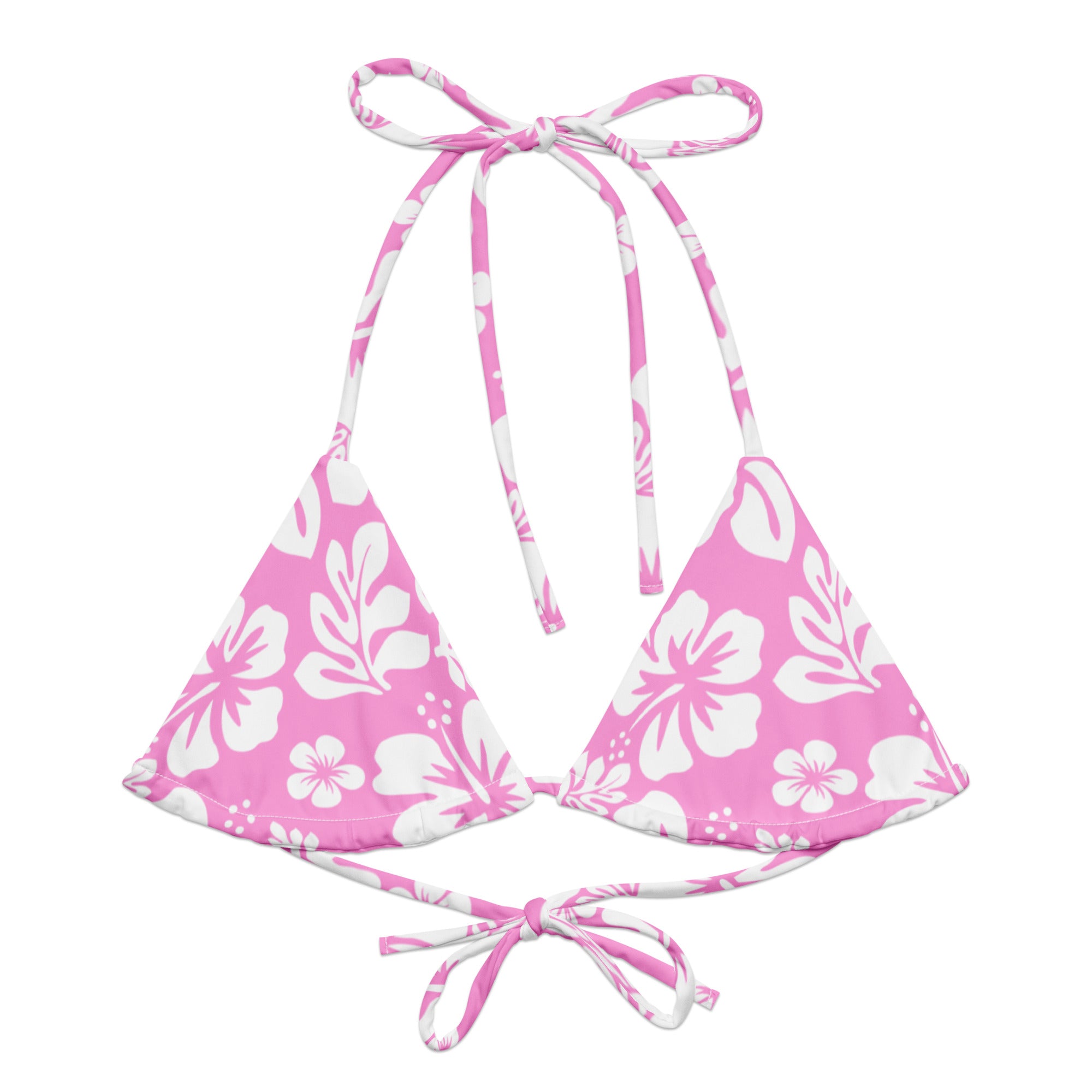 ★送料・関税込★OPEN YY★FLOWER STRAPPY BIKINI★ Open Yy】 FLOWER STRAPPY BIKINI 3色 Open Yy】 FLOWER STRAPPY