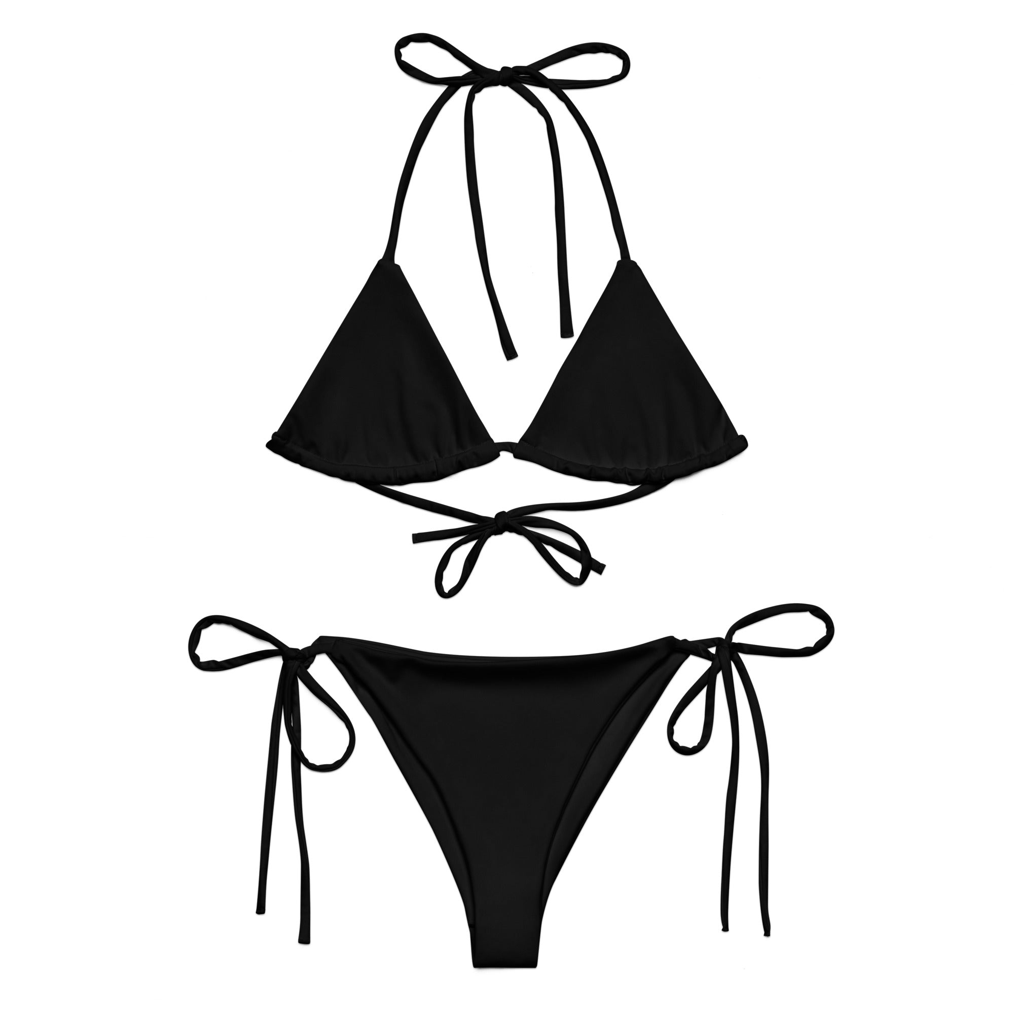 ★NACHE★ TWINE SWIM SUIT BLACK 013235-0456-01.jpg?sw=418&sh=