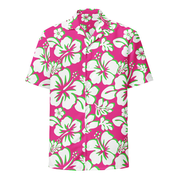 all-over-print-unisex-button-