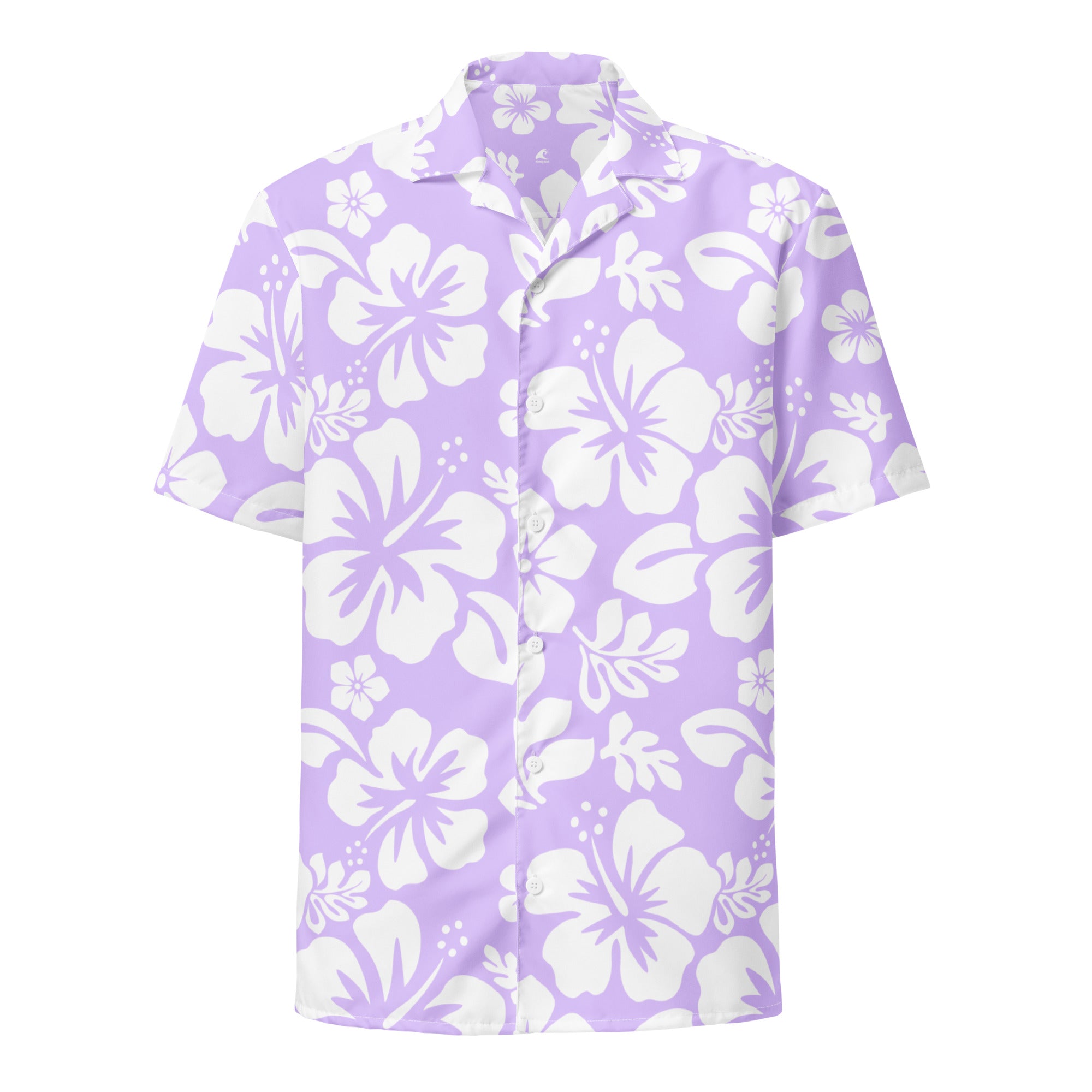 Varde77 / IMAGINARY PLANT ALOHA SHIRTS SHORT SLEEVE / ONE