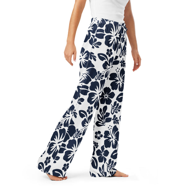 all-over-print-womens-pajama-