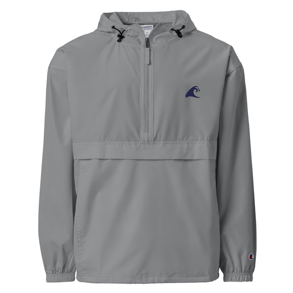 最終売り切り 日曜まで ArkAir LIGHTWEIGHT JACKET UB21118GW___A00_c95e9c86-18a9-