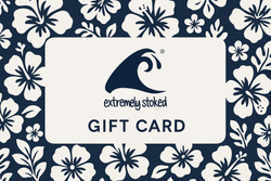 Extremely Stoked® Gift Card