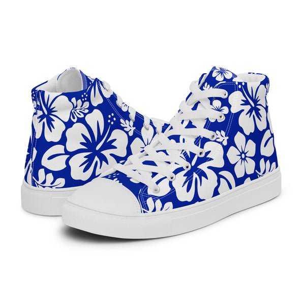 mens-high-top-canvas-shoes-