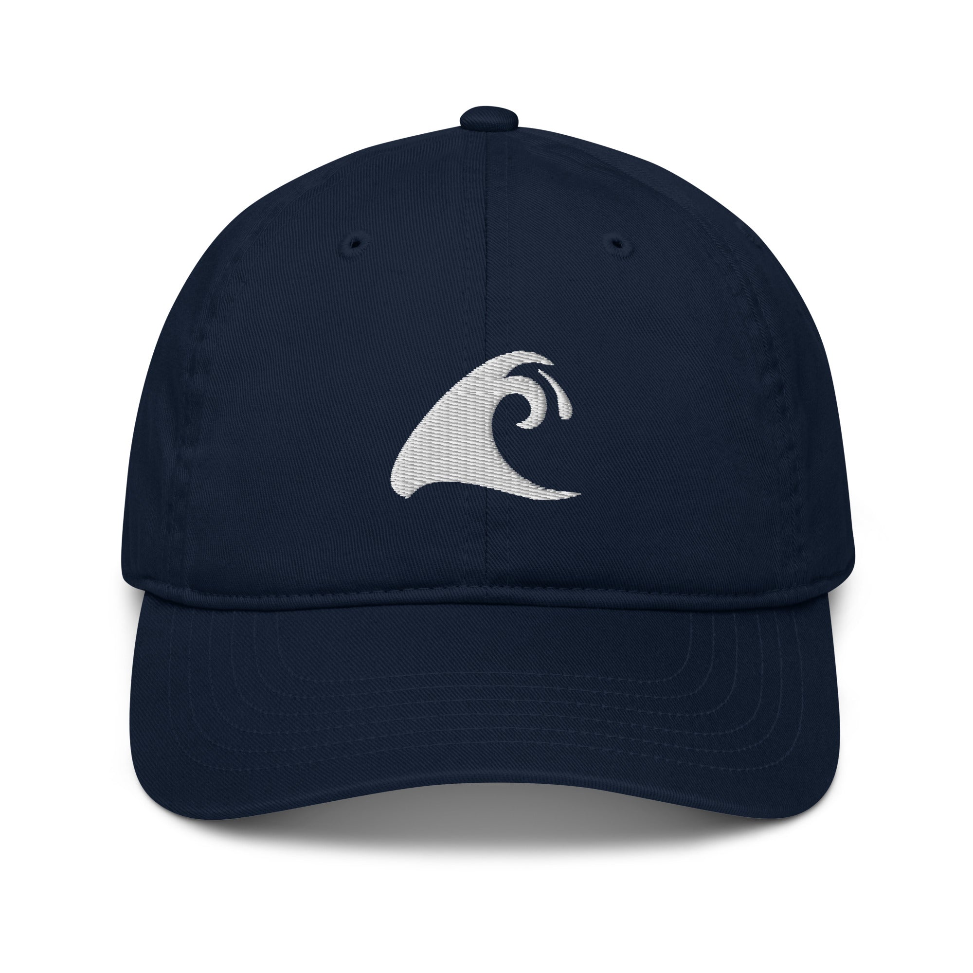 organic-baseball-cap-pacific-
