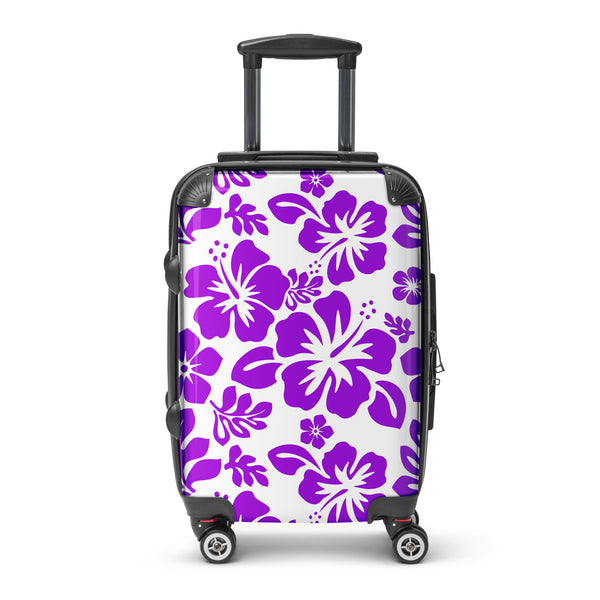 suitcase-black-small-front-
