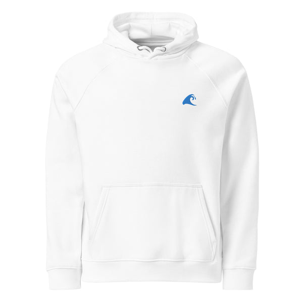 unisex-eco-raglan-hoodie-white